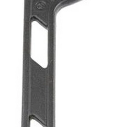 RS 8280248 image