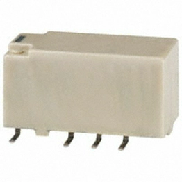 TX2SA-L-6V-X Panasonic