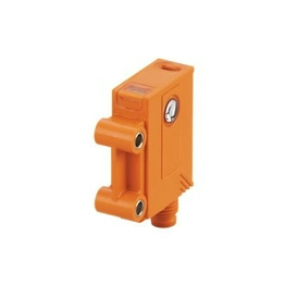 OJ5185 ifm electronic