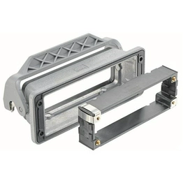 HARTING 09300240397 image