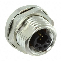 120244-0002 molex