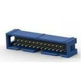 2-1761603-9 TE Connectivity