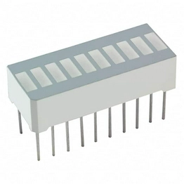 SSA-LXB10IW-GF/LP LUMEX
