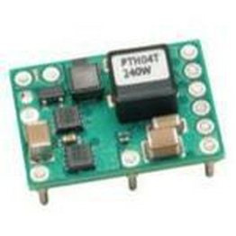 Texas Instruments PTH04T240WAD image
