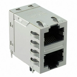 2301997-4 TE Connectivity