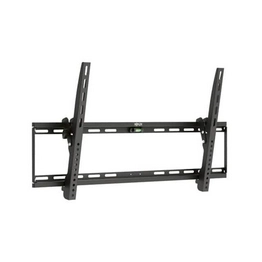 DWT3770X Tripp Lite