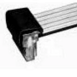 CE156F18-4-D PANCON