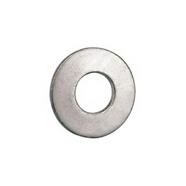 PANDUIT SSFW38-C image