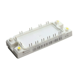 Infineon Technologies FS75R12KT3BPSA1 image