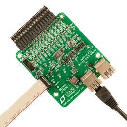 Analog Devices DC2260A image