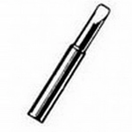 ST4 Apex Tool