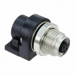 853-004-213R001 NorComp
