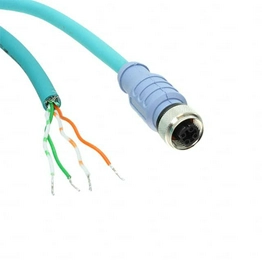 ICD35T2NTL15M PANDUIT