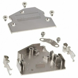 10350-A500-00 3M