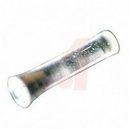 Dialight 515-1027F image