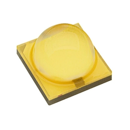 L1V1-657003V500000 LUMILEDS