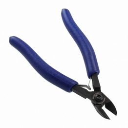 S610E Swanstrom Tools