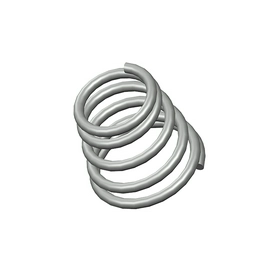 TA-2099CS Century Spring