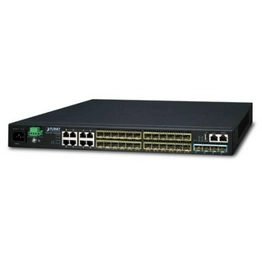 SGS-6341-16S8C4XR 