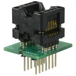 PA14SO1-03-3 Logical Systems