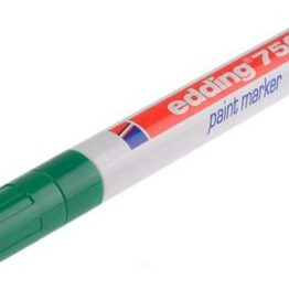 750-004 edding