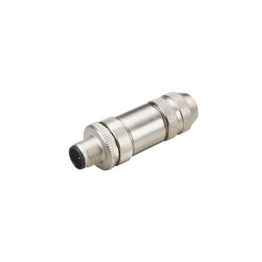 E12289 ifm electronic