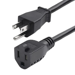 231A-8A00-POWER-CORD StarTech