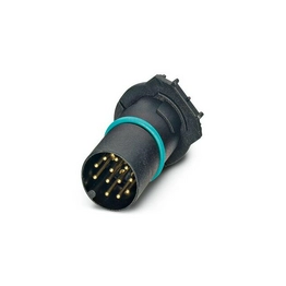 1457571 PHOENIX CONTACT