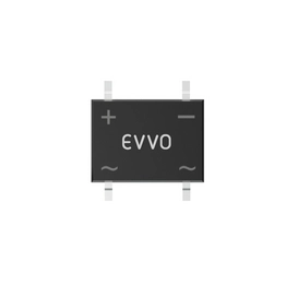 DB207S EVVOSEMI