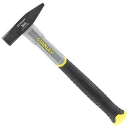 STHT0-51907 Stanley Black & Decker