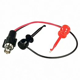 E-Z HOOK 1001 image