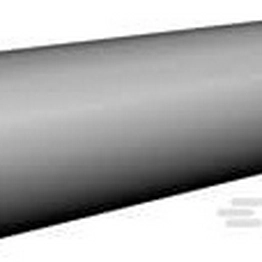 V42254A6109L1 TE Connectivity