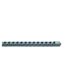 E03-07-015-0 igus