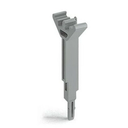 WAGO 870-184 image