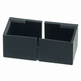 TE Connectivity 102114-1 image