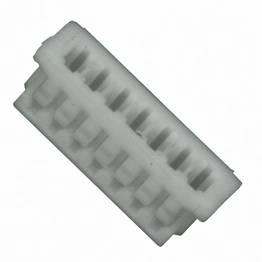 440146-7 TE Connectivity