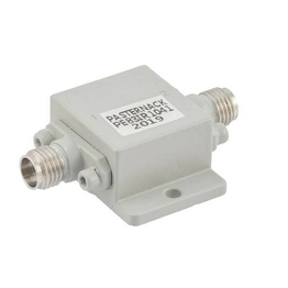 PE83IR1041 PASTERNACK