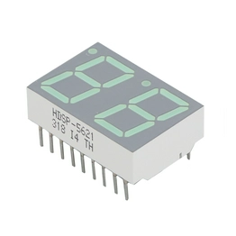 HDSP-5621-IJ400 BROADCOM