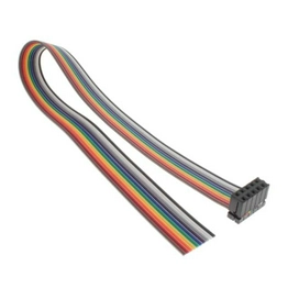 IDSD-05-S-10.00 samtec