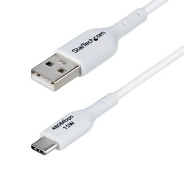 USB2AC1MNCWHE StarTech