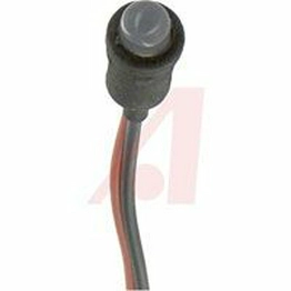 LUMEX SSI-LXH600HGW-150 image