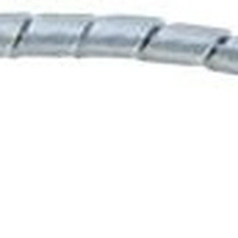 PANDUIT T50F-C image