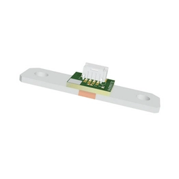 PCBS6918B100P2AC00 RESI