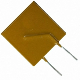 MF-R1100 BOURNS