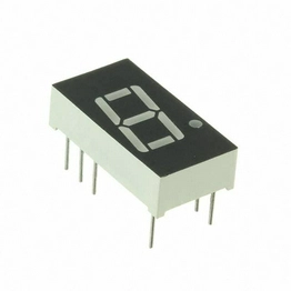 VAOS-C402S9-BW/50 Visual Communications