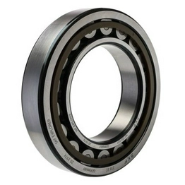 SKF NU 216 ECP image