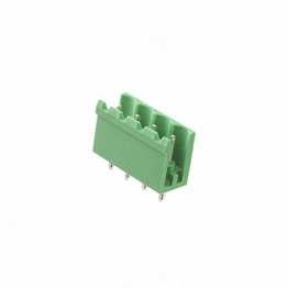 EBPA-04-D ADAM TECH