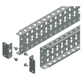 NSYSUCR9080 Schneider Electric