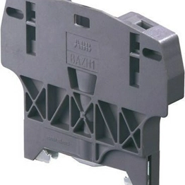 1SNK900102R0000 ENTRELEC