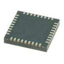 MAX8654ETX Maxim Integrated